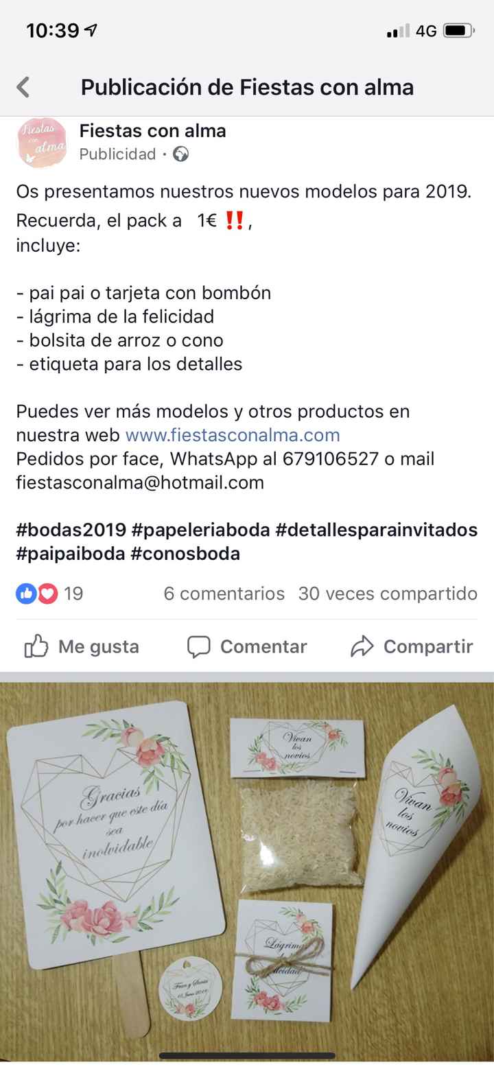 Chollazos por Aliexpress - 1