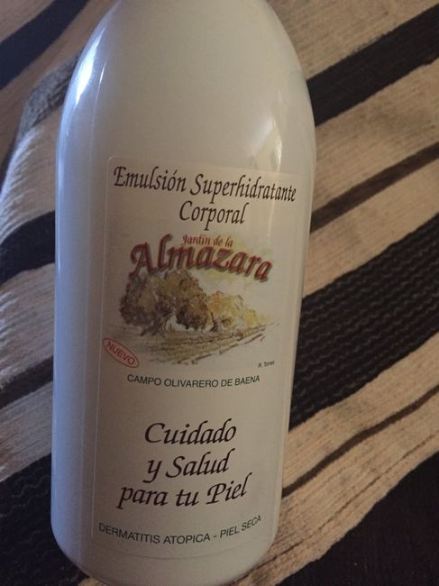 Mamás diciembre 2016 - 1