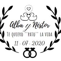Opción 1 (Me atrae un poco más este)