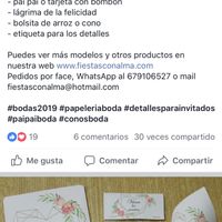 Chollazos por Aliexpress - 1