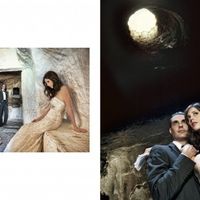 Fotos de mi gran día y el Postboda - 11