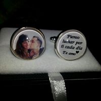 Mi anillo de pedida - 3