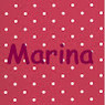 Mar