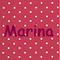 Mar