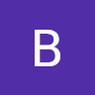 Berta