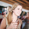 Ainhoa