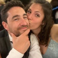 ¡Comparte la mejor foto de vuestro 2022! - 1