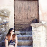 Lorena
