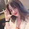 Judit
