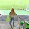 María