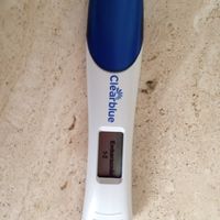 Clearblue