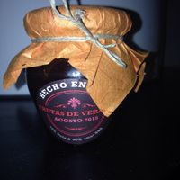 Detalles hombres puufffff - 1
