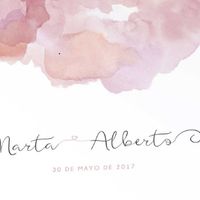 Letras