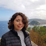 Arianne