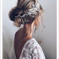 Vestidos de Miss Juana.com experiencia - 1