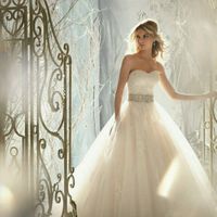 Alguien lo sabe? - 1