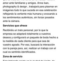 Fotógrafo - 1