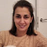 Almudena