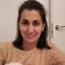 Almudena