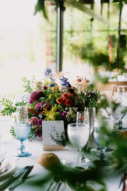 Organización Boda 4