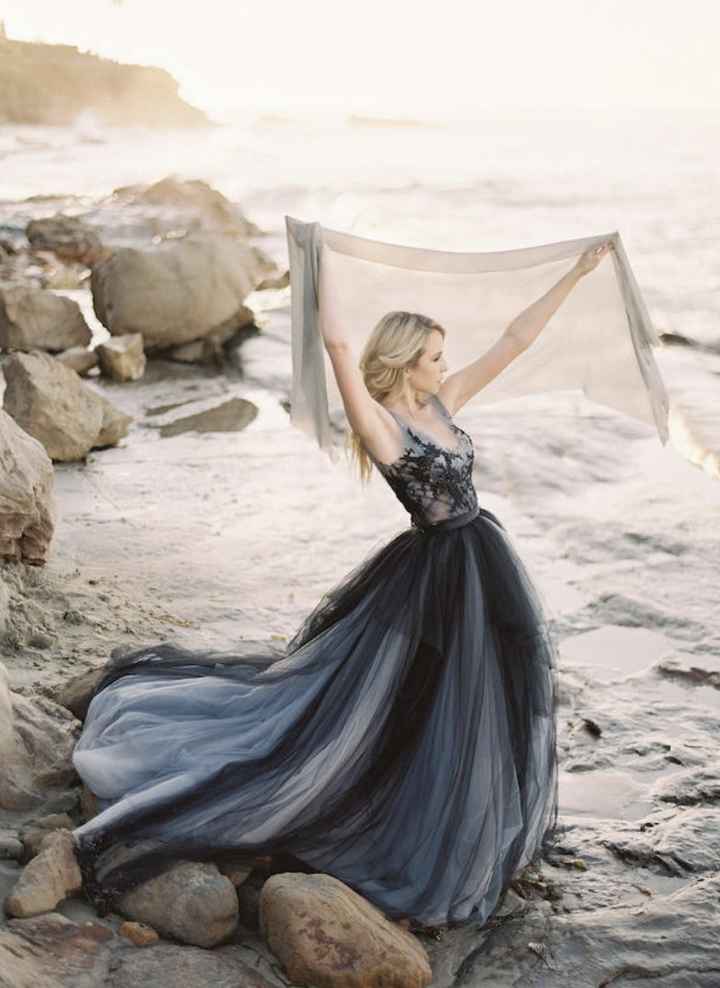Calypso