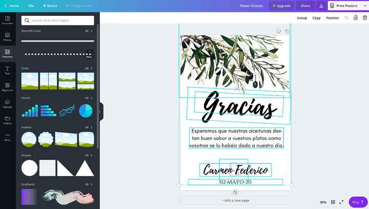 Canva