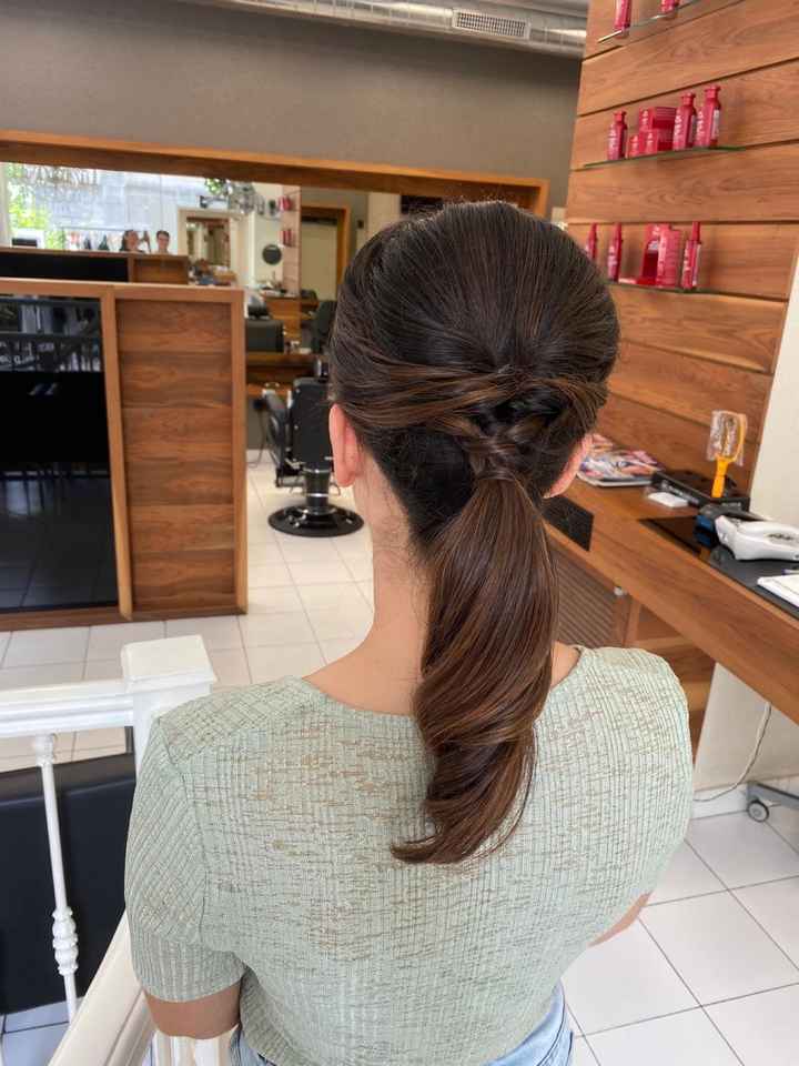 ¿Qué imprevistos hubo en tu boda? - 1