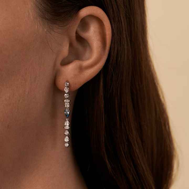 Necesito fotos de vuestros pendientes - 3