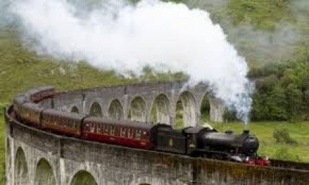 Tren...