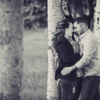 Preboda!! - 4
