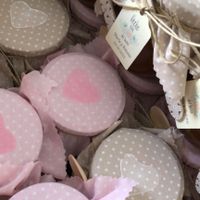 Detalles o regalos para invitadxs - 1