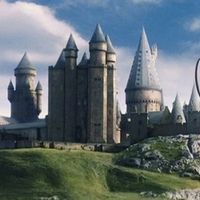 Otro castillo