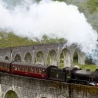 Tren...