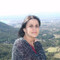 Lídia
