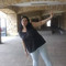 Andrea