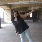 Andrea