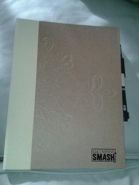Regalo para el novio - 1