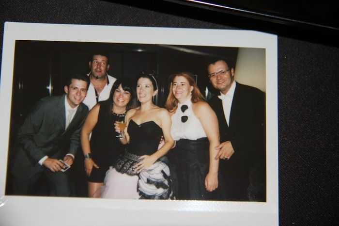 Polaroid