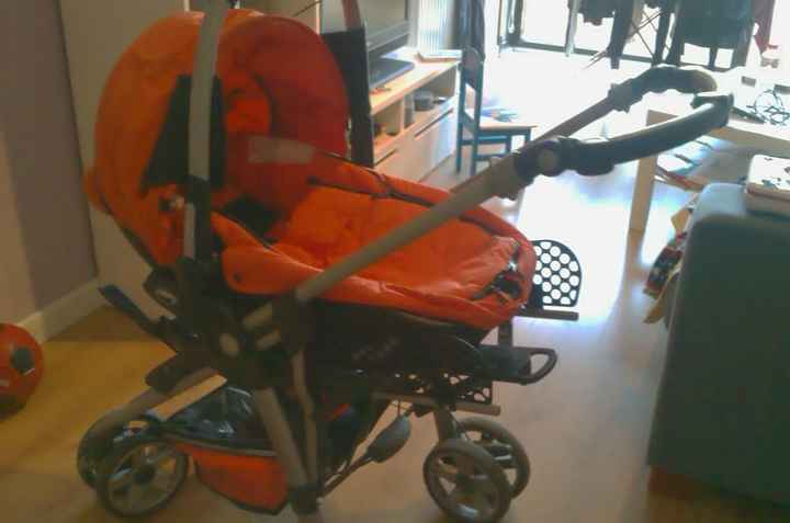 Carrito 1