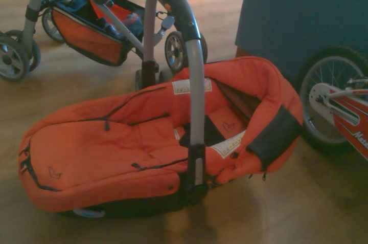 Carrito 4