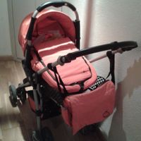 Carrito