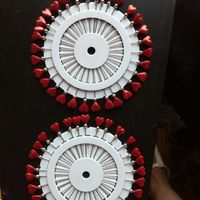 Mis alfileres - 1