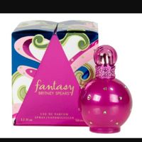 Mi perfume!!!y el tuyo?? - 1