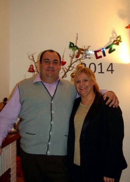 Nochevieja2013