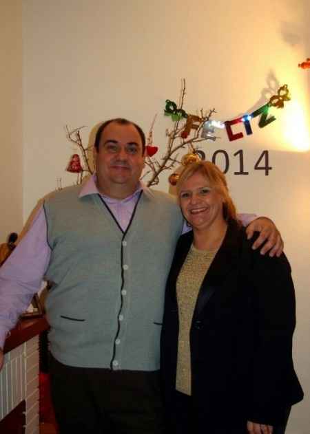 Nochevieja2013