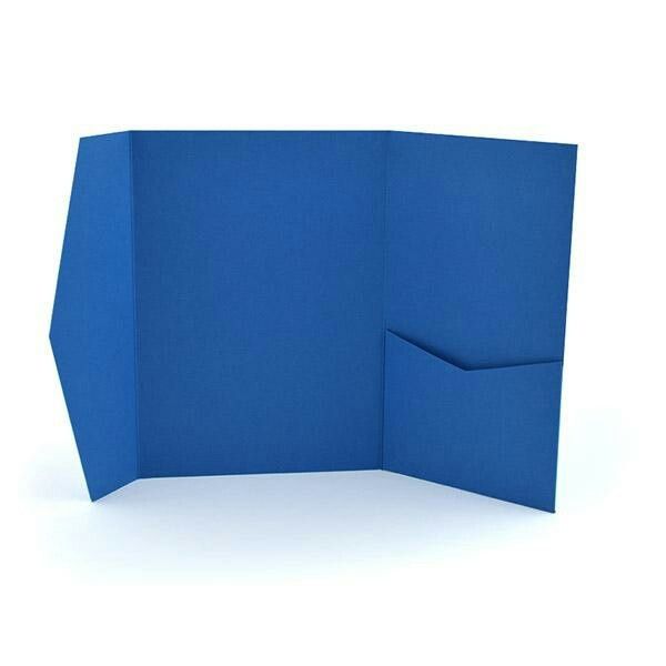 Encontrar papel/hacer - 1