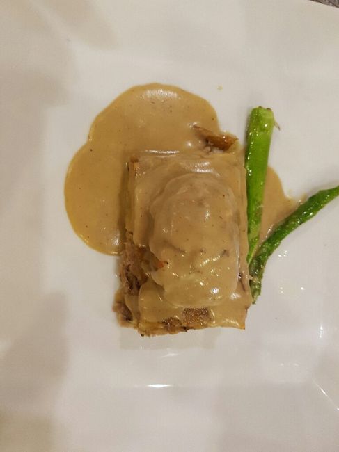 Menú alquería del pi - 3