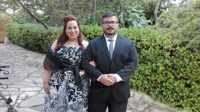 Boda Eduard 2