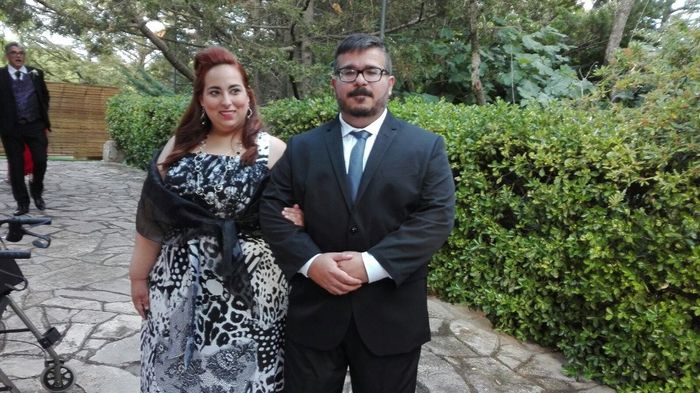 Boda Eduard 3