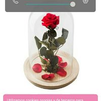 Regalos Madres, cuñadas y hermanas!! - 2